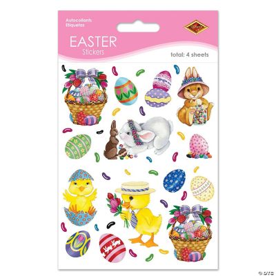 Beistle Farm Foto-Requisite - Kühe & Schweine Zum Kopf Durchstecken - 91x25 Cm - Für Bauernhof Mottoparty