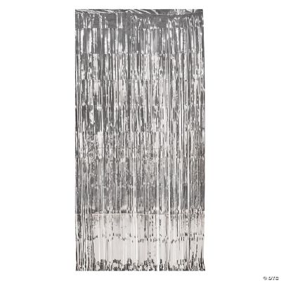Beistle Heart Gleam 'N Burst Centerpiece, 15-Inch, 1 Per Package