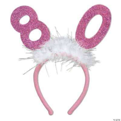 Boppers Shamrock Brillanti - Confezione Da 12, Per Feste E Decorazioni