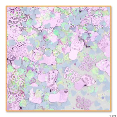 Buy Beistle Embossed Hearts Confetti Online Morocco