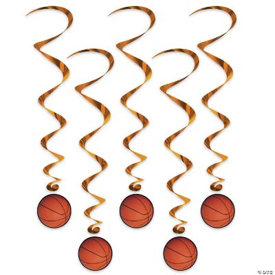 beistle-basketball-whirls-6-pack-oriental-trading