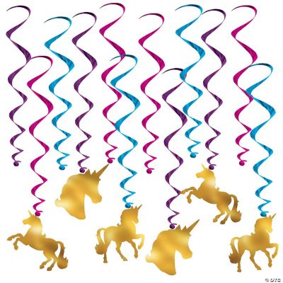 beistle-unicorn-whirls-6-pack-oriental-trading