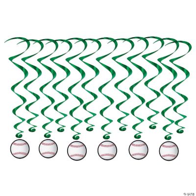 beistle-baseball-whirls-6-pack-oriental-trading