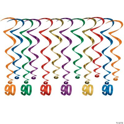 beistle-90-whirls-6-pack-oriental-trading
