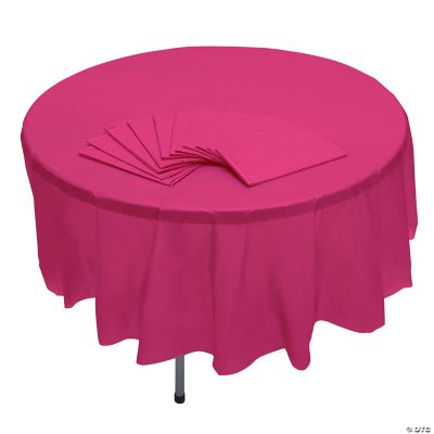 Bulk Table Covers