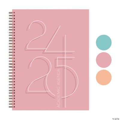 rileys-co-planner-2024-2025-academic-year-18-month-academic-weekly