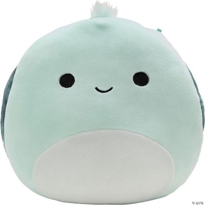 Squishmallows 8