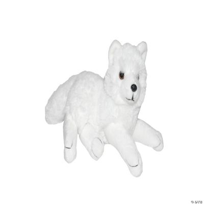 Wild Republic Cuddlekins Eco Mini Panda, Animal Relleno, 8 | Cuotas sin interés