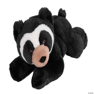 Wild Republic Ecokins Andean Bear St￭ Animal - 12\" St￭ Animals...
