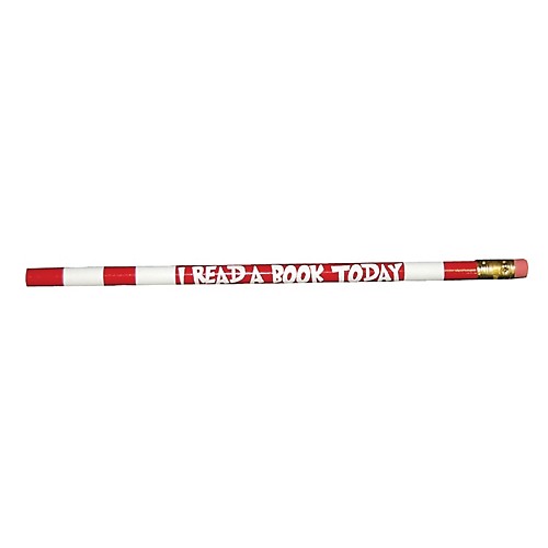 Featured Image for Pencils Read Box – Pack of 50