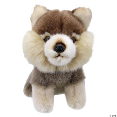 Wilberry - Wilberry Minis - Elephant