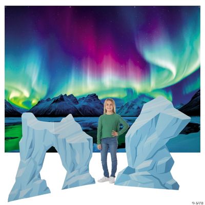 ネイタルデザイン38explore 38灯 SOTE ver. AURORA ネイタルデザイン38explore 38灯 SOTE ver. AURORA 38-kT SOTE ver