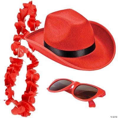 Team Spirit Accessories