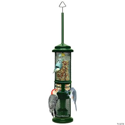 Squirrel Buster Mini from Brome - Backyard Bird Centre