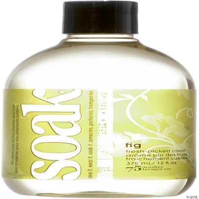 Soak Wash Flatter Spray - M&N Bodyfashion