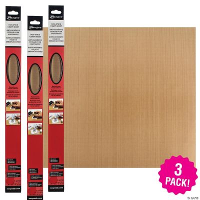 Multipack of 3 Ranger Craft Sheet15