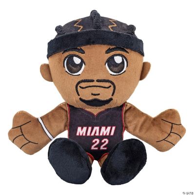 Bleacher Creatures Miami Heat Jimmy Butler 8