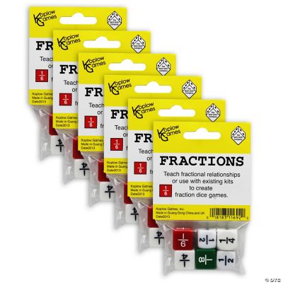 Bicchieri Plastica Dura Set Di 10 Dadi D6 Traslucidi Viola – 16 Mm - Foto 14