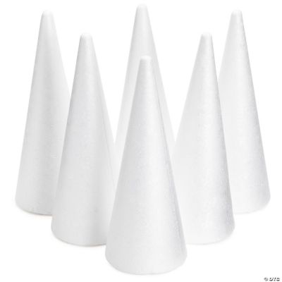 Christmas spirit shop coupons