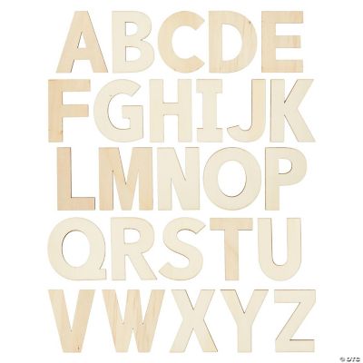 14574579?$PDP_VIEWER_IMAGE$