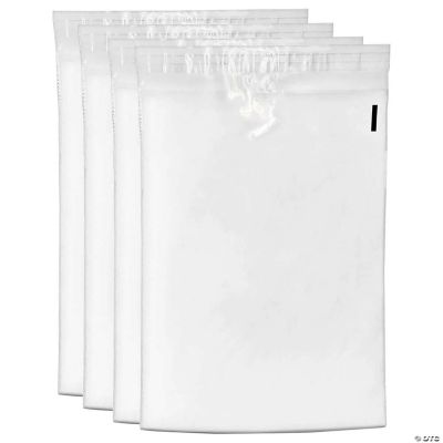 Favorit Buste Trasparenti A4 200 Buste Perforate In Plastica Formato A4