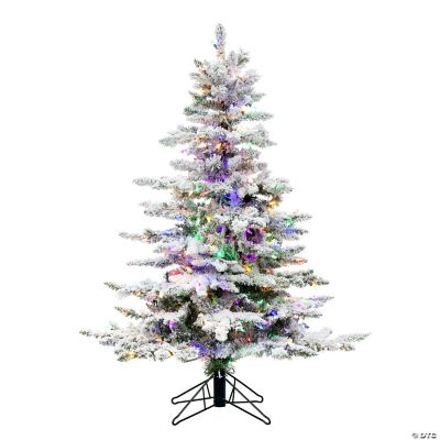 Utica christmas toys