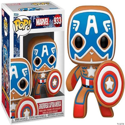 Daphne: Funk o Pop! Animation Vinyl Figure & 1 Compatible