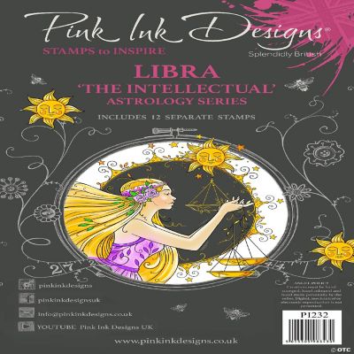 Pink Ink Designs 6