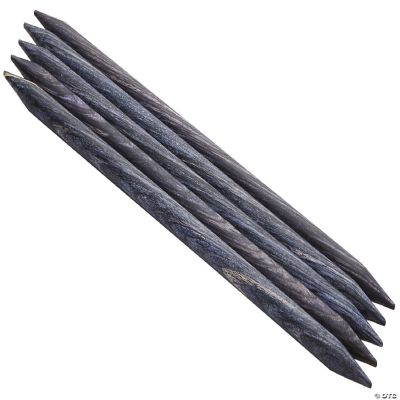Knitter's Pride Dreamz Double Pointed Needles - Size 2.5/3mm Birch Wood DPNs