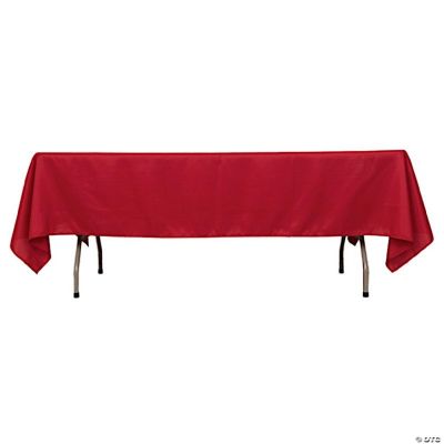 6 pcs 60x102