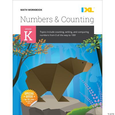 ixl-numbers-counting-kindergarten-workbooks-with-counting-writing