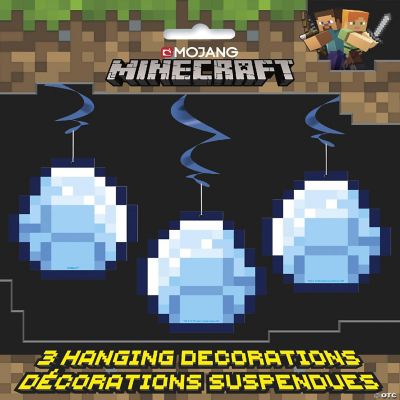 Minecraft 26