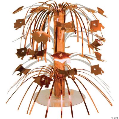 Beistle 18 Birthday Cascade Centrepiece at best price in New Delhi