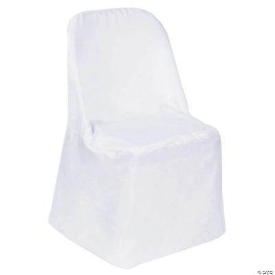 Chair Covers for Events & Parties Wholesale