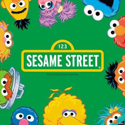 First Birthday Party Themes for Boys