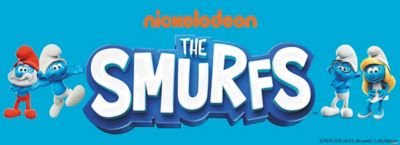 Smurfs™ Party Supplies