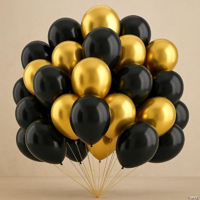 Setup With Me Surprise 60th Birthday Party Decorations Time Lapse You