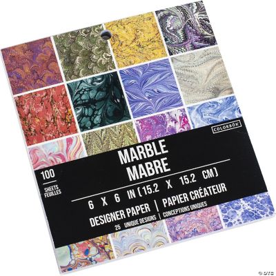 Glitter Digital Paper Rainbow Glitter Paper Pastel Glitter