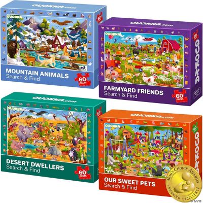 14629775?$PDP_VIEWER_IMAGE$