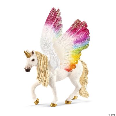 Licorne bonbon poulain - Schleich 70724