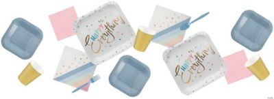 Happy Everything Party Supplies