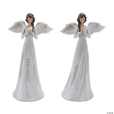 Edge Collections - 6