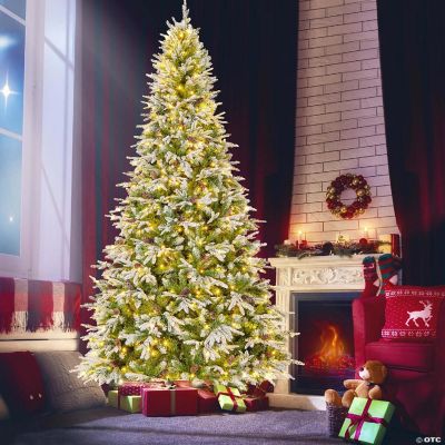 d*9様 DECORTÉ Wildflower Woodland xmas 20 d*9様 DECORTÉ Wildflower