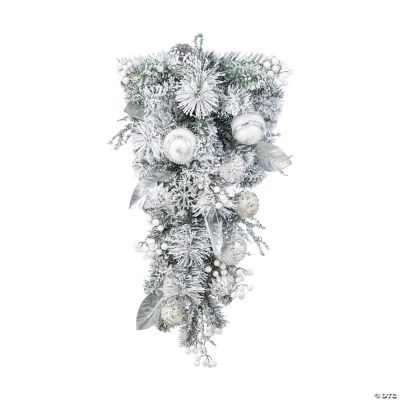 Christmas spirit shop coupons