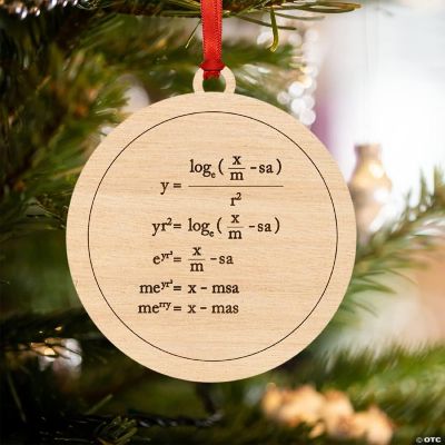 wood-ornament-christmas-math-equation-oriental-trading