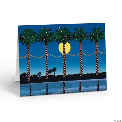 Christmas spirit shop coupons