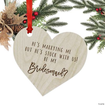 Genius | Song Lyrics & Knowledge - Wood Fantastic Hit Marrying Patron Outside Lyric Innuite Island Vendor