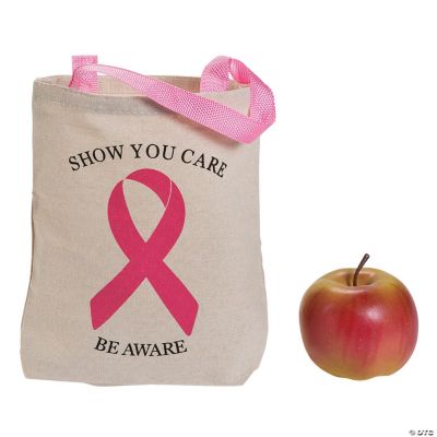 breast-cancer-awareness-tote-bags-discontinued