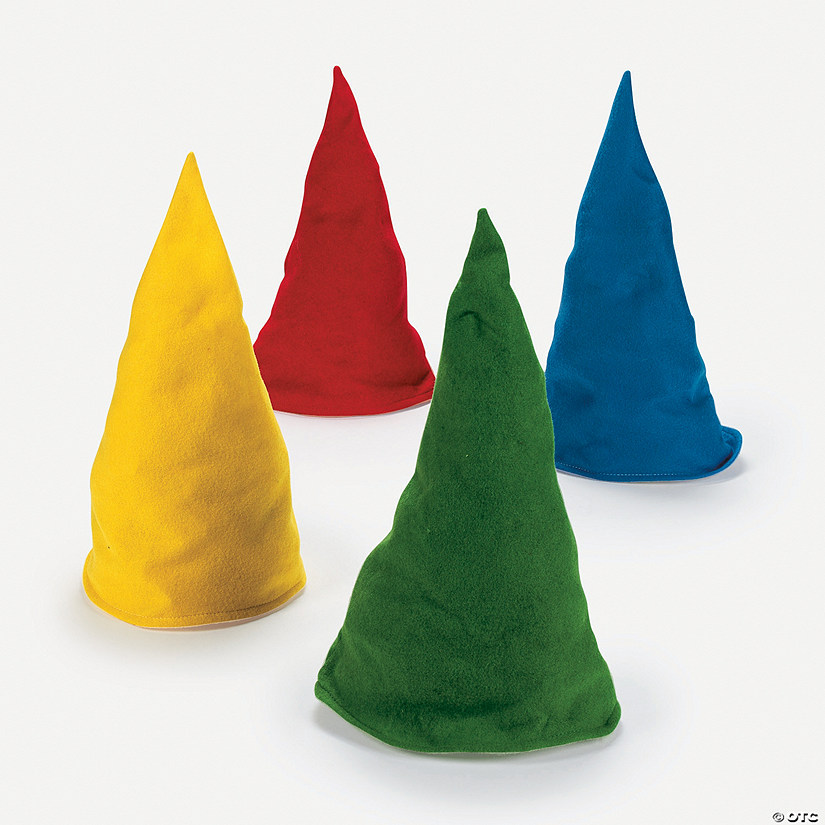 gnome-hats-12-pc-oriental-trading