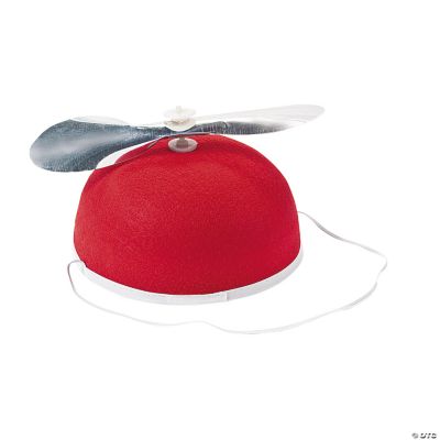 Propeller Beanie Discontinued